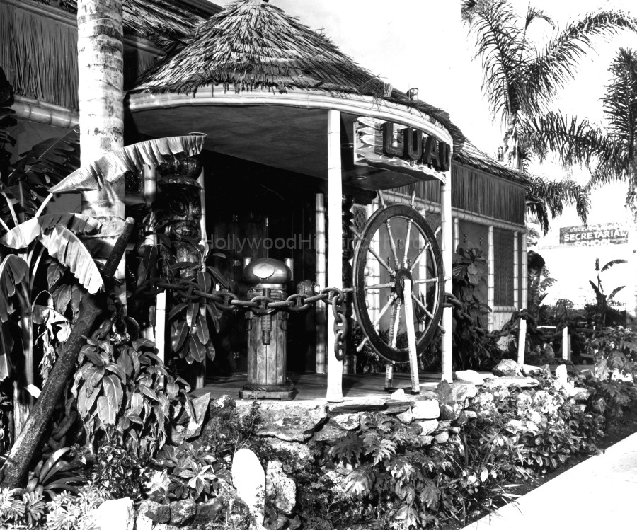 The Luau 1953.jpg
